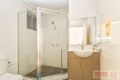Property photo of 51/17-19 Macarthur Street Ultimo NSW 2007