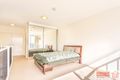 Property photo of 51/17-19 Macarthur Street Ultimo NSW 2007