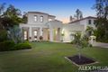 Property photo of 8395 Magnolia Drive East Hope Island QLD 4212
