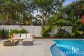 Property photo of 8395 Magnolia Drive East Hope Island QLD 4212
