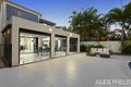 Property photo of 8395 Magnolia Drive East Hope Island QLD 4212