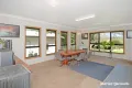 Property photo of 53 Won Wron Road Devon North VIC 3971