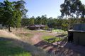 Property photo of 290 Park Road Hovea WA 6071