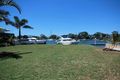 Property photo of 33 Lindsay Parade Paradise Point QLD 4216