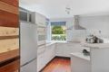 Property photo of 9 Serafini Court Elanora QLD 4221