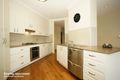 Property photo of 5/43 Masons Parade Point Frederick NSW 2250