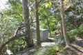 Property photo of 6 Green Point Road Pearl Beach NSW 2256
