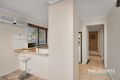 Property photo of 95B Silvereye Crescent Werribee VIC 3030
