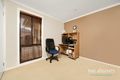 Property photo of 95B Silvereye Crescent Werribee VIC 3030