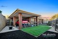 Property photo of 95B Silvereye Crescent Werribee VIC 3030