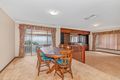 Property photo of 8 Kite Place Waikiki WA 6169