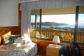 Property photo of 16 Eagle View Road Nubeena TAS 7184