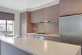 Property photo of 13 Jenolan Way South Morang VIC 3752