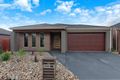 Property photo of 13 Jenolan Way South Morang VIC 3752