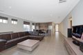 Property photo of 13 Jenolan Way South Morang VIC 3752