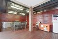 Property photo of 13 Jenolan Way South Morang VIC 3752
