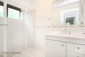 Property photo of 39 Newcomen Street Indooroopilly QLD 4068