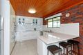Property photo of 49 Cottonwood Place Kholo QLD 4306