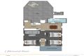 Property photo of 8 Powell Street Bowen QLD 4805