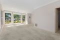Property photo of 90A La Perouse Street Griffith ACT 2603