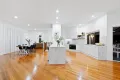 Property photo of 20 Correa Court Elanora QLD 4221