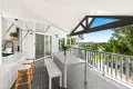 Property photo of 20 Correa Court Elanora QLD 4221