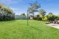 Property photo of 177 Starkey Street Killarney Heights NSW 2087