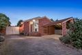 Property photo of 9 Talba Court Carrum Downs VIC 3201
