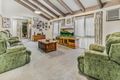 Property photo of 9 Talba Court Carrum Downs VIC 3201