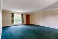 Property photo of 100 Patrea Street Banyo QLD 4014