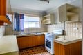 Property photo of 100 Patrea Street Banyo QLD 4014