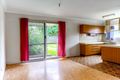 Property photo of 100 Patrea Street Banyo QLD 4014