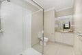 Property photo of 18/8 The Crossing Caroline Springs VIC 3023