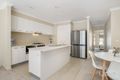 Property photo of 18/8 The Crossing Caroline Springs VIC 3023