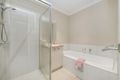 Property photo of 18/8 The Crossing Caroline Springs VIC 3023