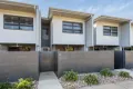 Property photo of 92/24 The Corso North Lakes QLD 4509