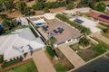 Property photo of 12 Cook Close Emerald QLD 4720