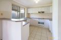 Property photo of 36 Orania Crescent Calamvale QLD 4116