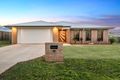 Property photo of 82 Shoesmith Road Westbrook QLD 4350