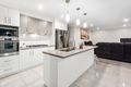 Property photo of 82 Shoesmith Road Westbrook QLD 4350