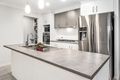 Property photo of 82 Shoesmith Road Westbrook QLD 4350