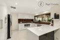 Property photo of 35 George Bass Avenue Endeavour Hills VIC 3802