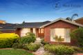 Property photo of 35 George Bass Avenue Endeavour Hills VIC 3802