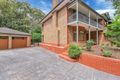 Property photo of 15 Banksia Crescent Athelstone SA 5076