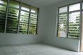 Property photo of 10/169 Dick Ward Drive Coconut Grove NT 0810