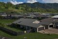 Property photo of 2/61 South Molle Boulevard Cannonvale QLD 4802