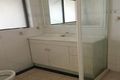 Property photo of 322-324 King Georges Road Beverly Hills NSW 2209