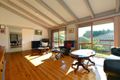 Property photo of 5 Koomaloo Place Carrum Downs VIC 3201