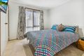 Property photo of 9 Talba Court Carrum Downs VIC 3201