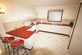 Property photo of 7 Robinson Street Taranganba QLD 4703